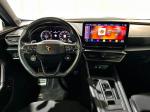 cupra-formentor-2021-hibrido-a-gasolina-1395cc