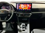 cupra-formentor-2021-hibrido-a-gasolina-1395cc
