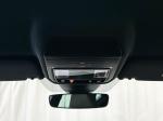 cupra-formentor-2021-hibrido-a-gasolina-1395cc