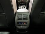 cupra-formentor-2021-hibrido-a-gasolina-1395cc