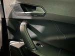 cupra-formentor-2021-hibrido-a-gasolina-1395cc