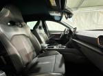 cupra-formentor-2021-hibrido-a-gasolina-1395cc