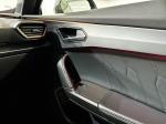 cupra-formentor-2021-hibrido-a-gasolina-1395cc