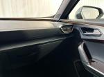 cupra-formentor-2021-hibrido-a-gasolina-1395cc