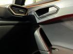 cupra-formentor-2021-hibrido-a-gasolina-1395cc