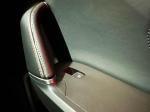cupra-formentor-2021-hibrido-a-gasolina-1395cc