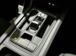 cupra-formentor-2021-hibrido-a-gasolina-1395cc