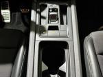 cupra-formentor-2021-hibrido-a-gasolina-1395cc