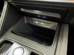 cupra-formentor-2021-hibrido-a-gasolina-1395cc