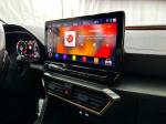 cupra-formentor-2021-hibrido-a-gasolina-1395cc
