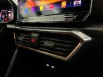 cupra-formentor-2021-hibrido-a-gasolina-1395cc