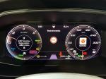 cupra-formentor-2021-hibrido-a-gasolina-1395cc