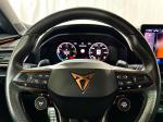 cupra-formentor-2021-hibrido-a-gasolina-1395cc