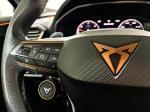 cupra-formentor-2021-hibrido-a-gasolina-1395cc