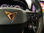 cupra-formentor-2021-hibrido-a-gasolina-1395cc