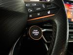 cupra-formentor-2021-hibrido-a-gasolina-1395cc