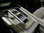 cupra-formentor-2021-hibrido-a-gasolina-1395cc