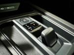 cupra-formentor-2021-hibrido-a-gasolina-1395cc