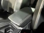 cupra-formentor-2021-hibrido-a-gasolina-1395cc