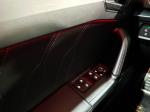 cupra-formentor-2021-hibrido-a-gasolina-1395cc