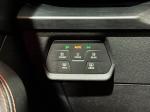 cupra-formentor-2021-hibrido-a-gasolina-1395cc