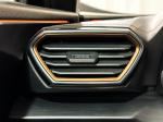 cupra-formentor-2021-hibrido-a-gasolina-1395cc