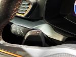 cupra-formentor-2021-hibrido-a-gasolina-1395cc