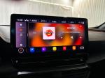 cupra-formentor-2021-hibrido-a-gasolina-1395cc