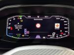 cupra-formentor-2021-hibrido-a-gasolina-1395cc