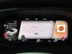 cupra-formentor-2021-hibrido-a-gasolina-1395cc