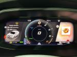 cupra-formentor-2021-hibrido-a-gasolina-1395cc