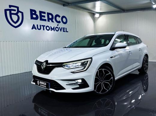 renault-megane-2021-hibrido-a-gasolina-1598cc