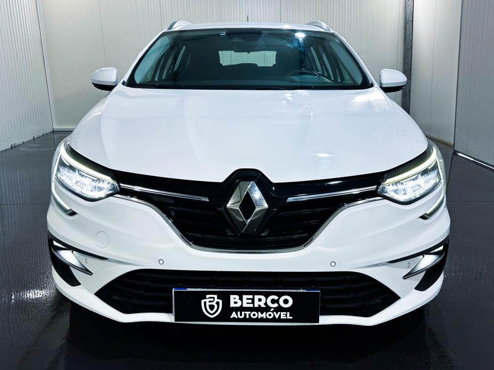 renault-megane-2021-hibrido-a-gasolina-1598cc