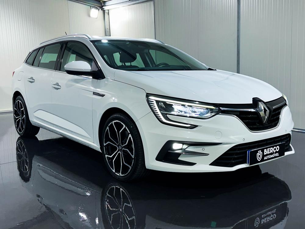renault-megane-2021-hibrido-a-gasolina-1598cc