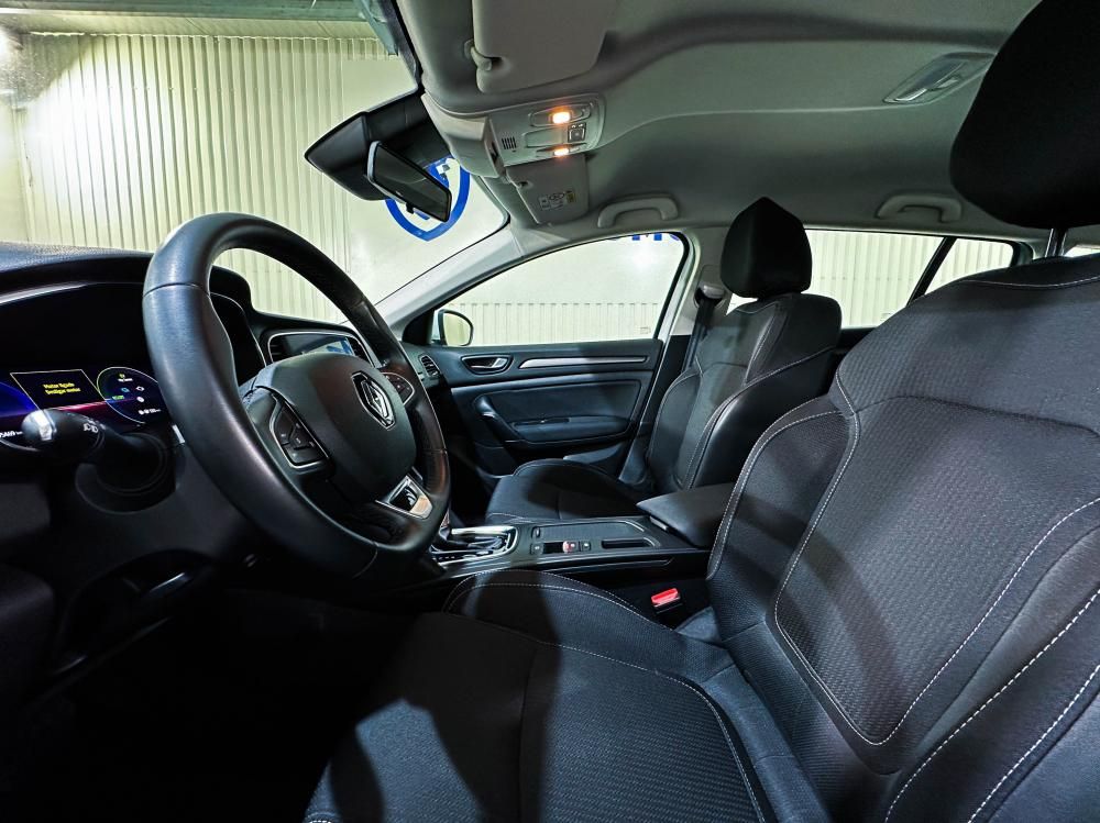 renault-megane-2021-hibrido-a-gasolina-1598cc