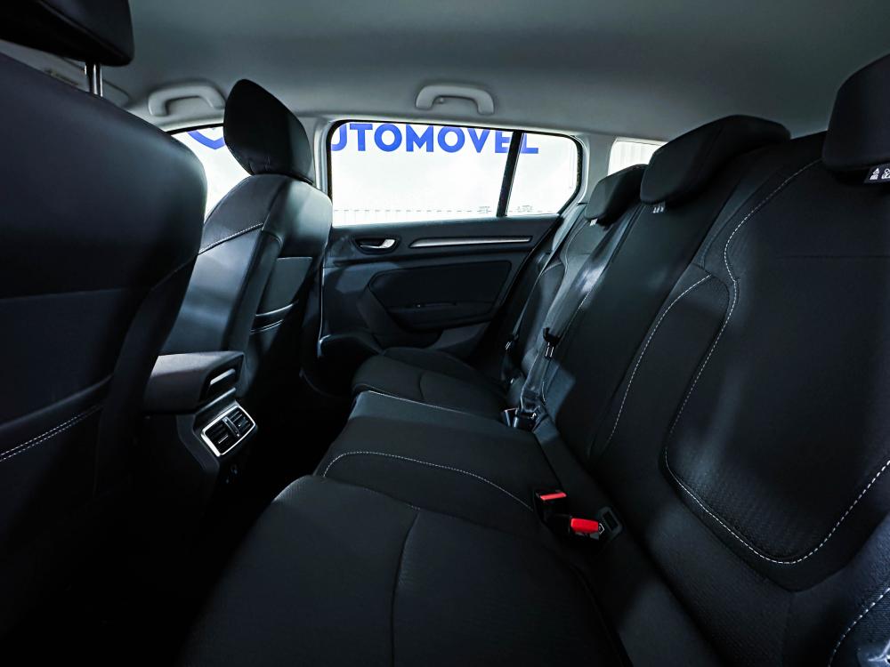 renault-megane-2021-hibrido-a-gasolina-1598cc