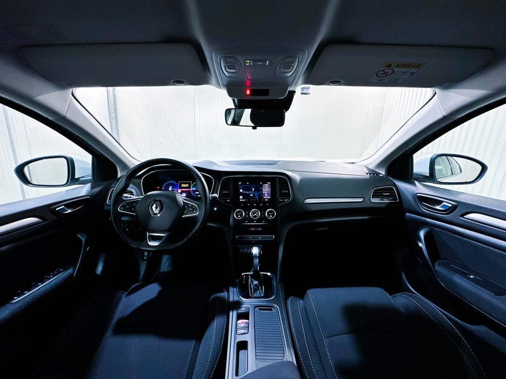 renault-megane-2021-hibrido-a-gasolina-1598cc