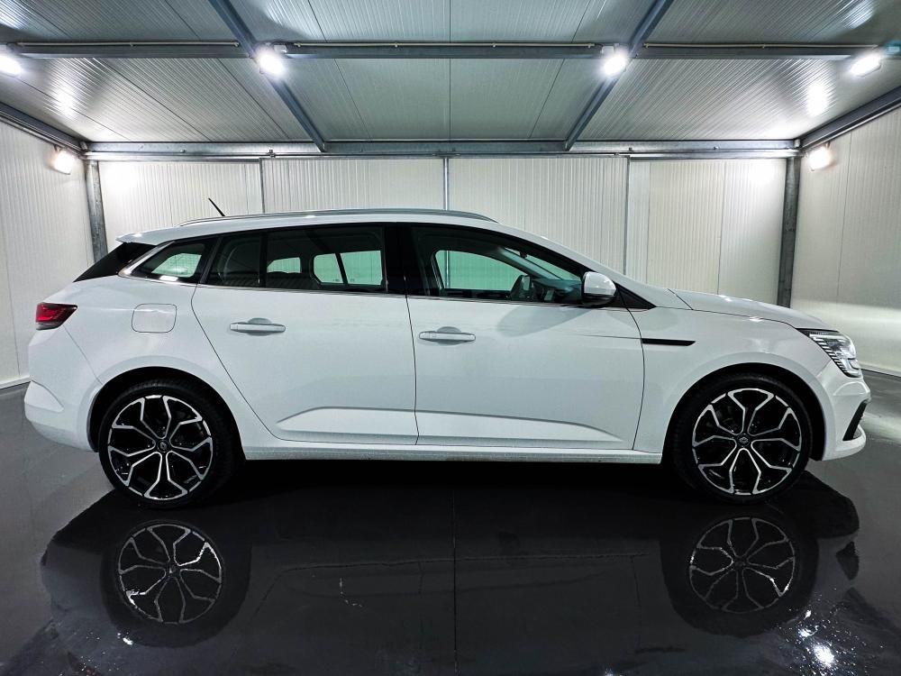 renault-megane-2021-hibrido-a-gasolina-1598cc