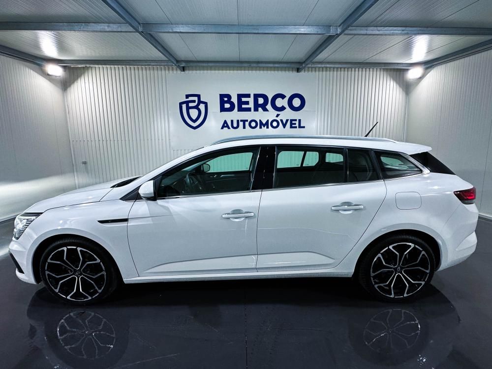 renault-megane-2021-hibrido-a-gasolina-1598cc