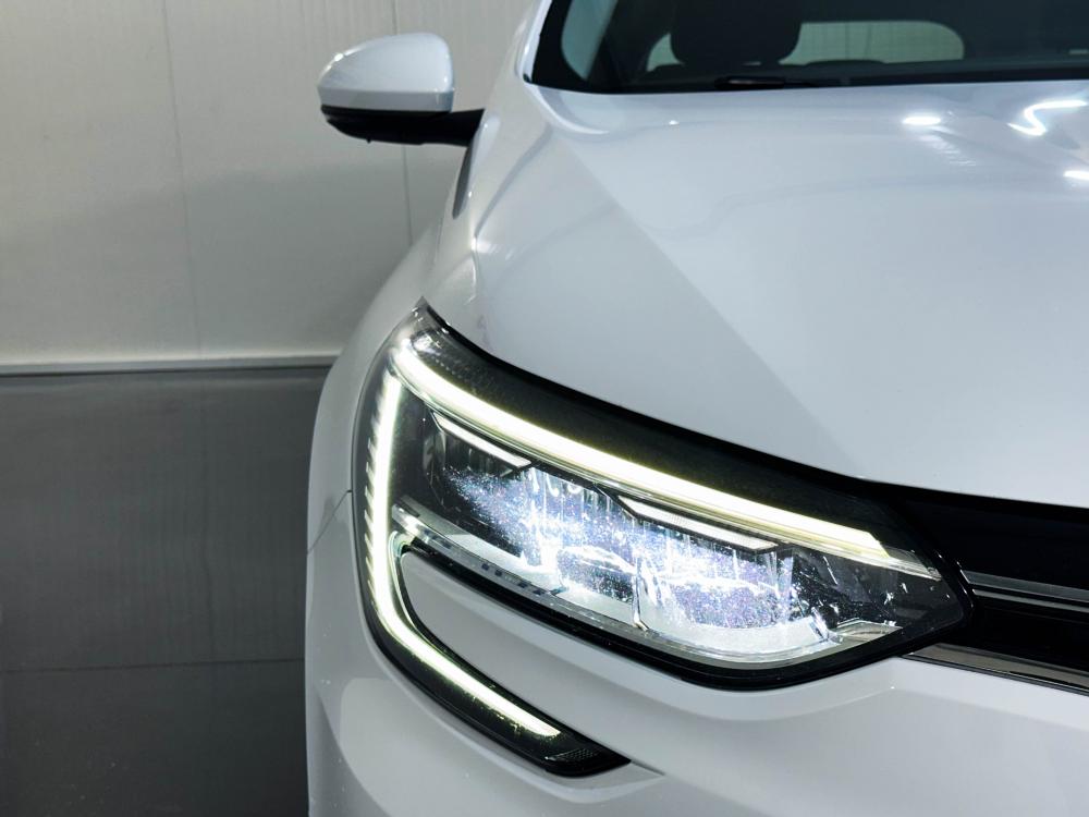 renault-megane-2021-hibrido-a-gasolina-1598cc