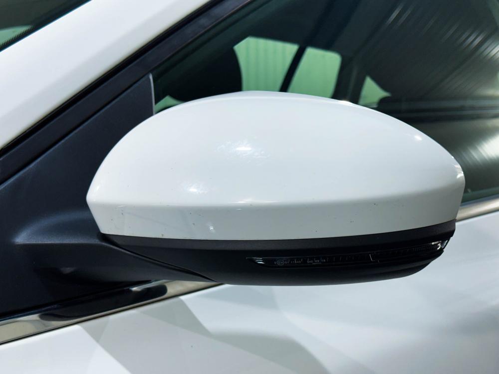 renault-megane-2021-hibrido-a-gasolina-1598cc