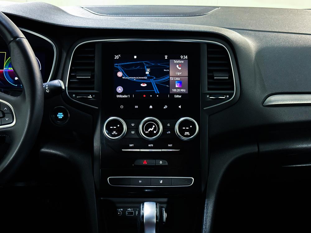 renault-megane-2021-hibrido-a-gasolina-1598cc