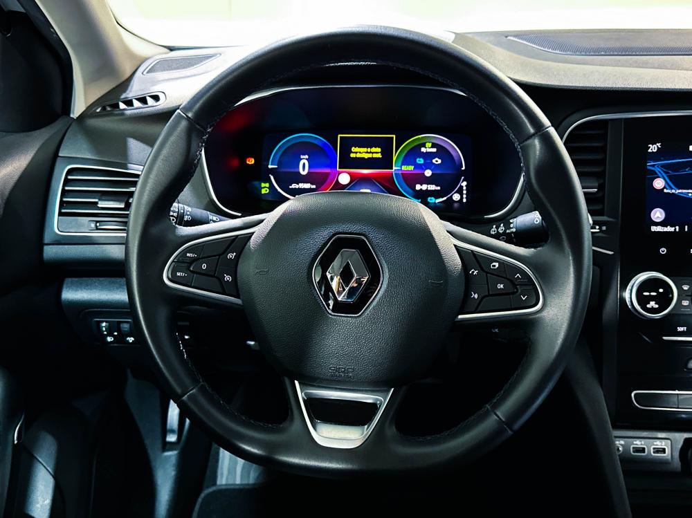renault-megane-2021-hibrido-a-gasolina-1598cc