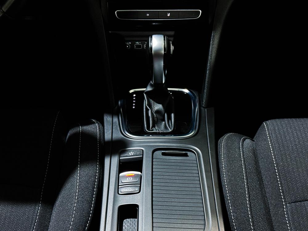 renault-megane-2021-hibrido-a-gasolina-1598cc