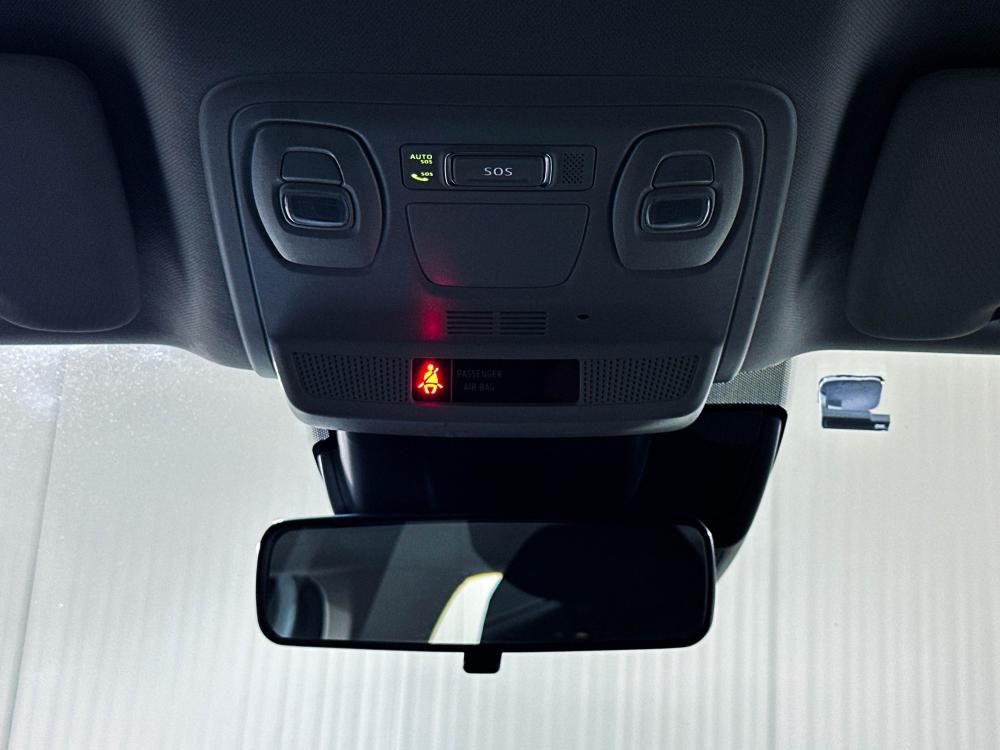 renault-megane-2021-hibrido-a-gasolina-1598cc
