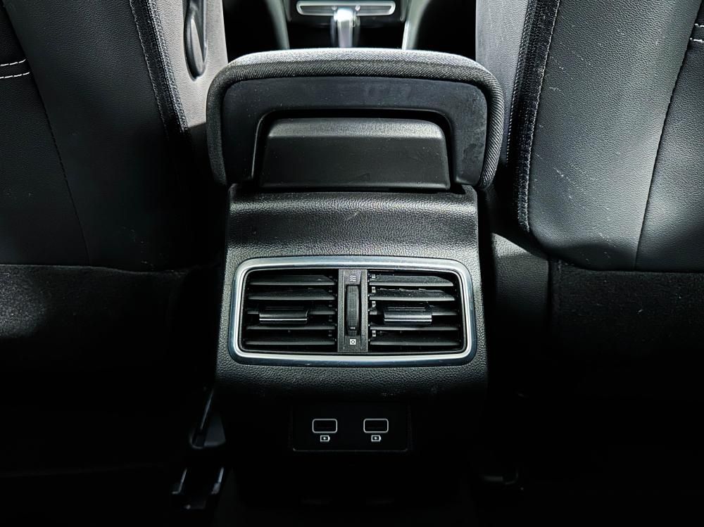 renault-megane-2021-hibrido-a-gasolina-1598cc