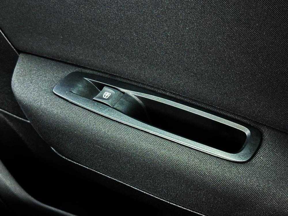 renault-megane-2021-hibrido-a-gasolina-1598cc