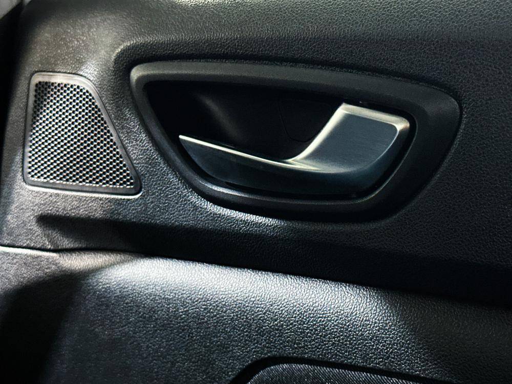 renault-megane-2021-hibrido-a-gasolina-1598cc