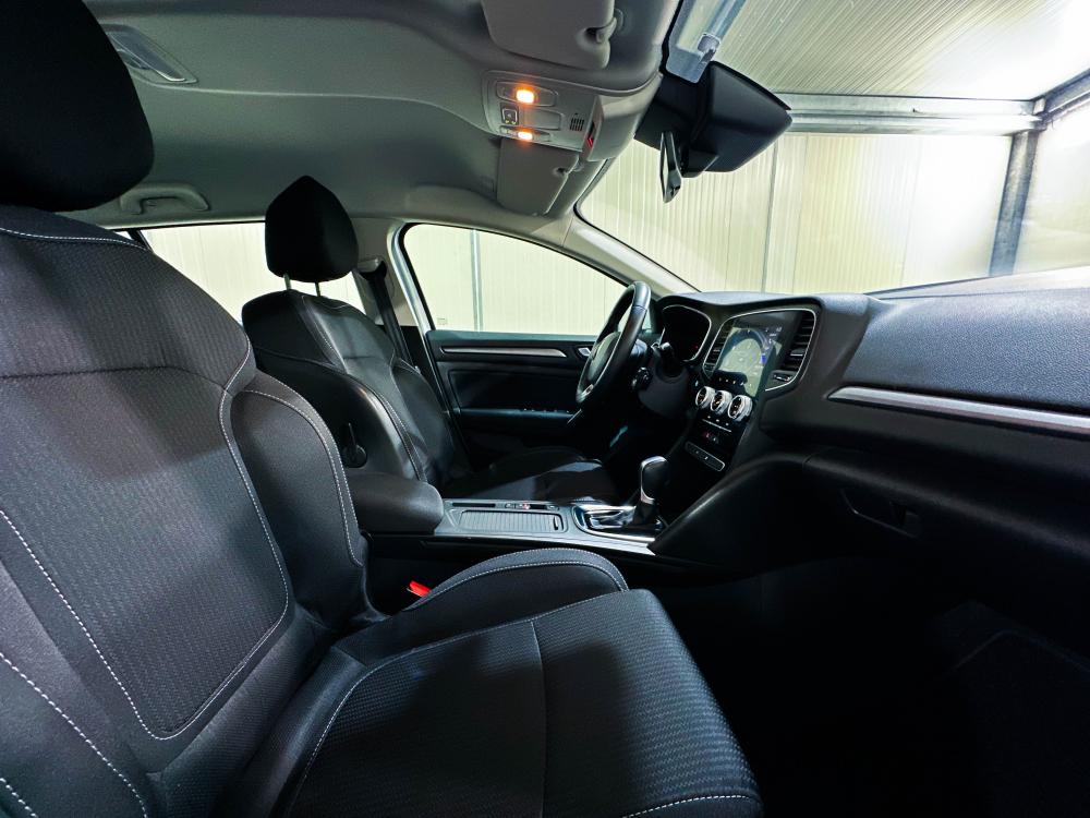 renault-megane-2021-hibrido-a-gasolina-1598cc