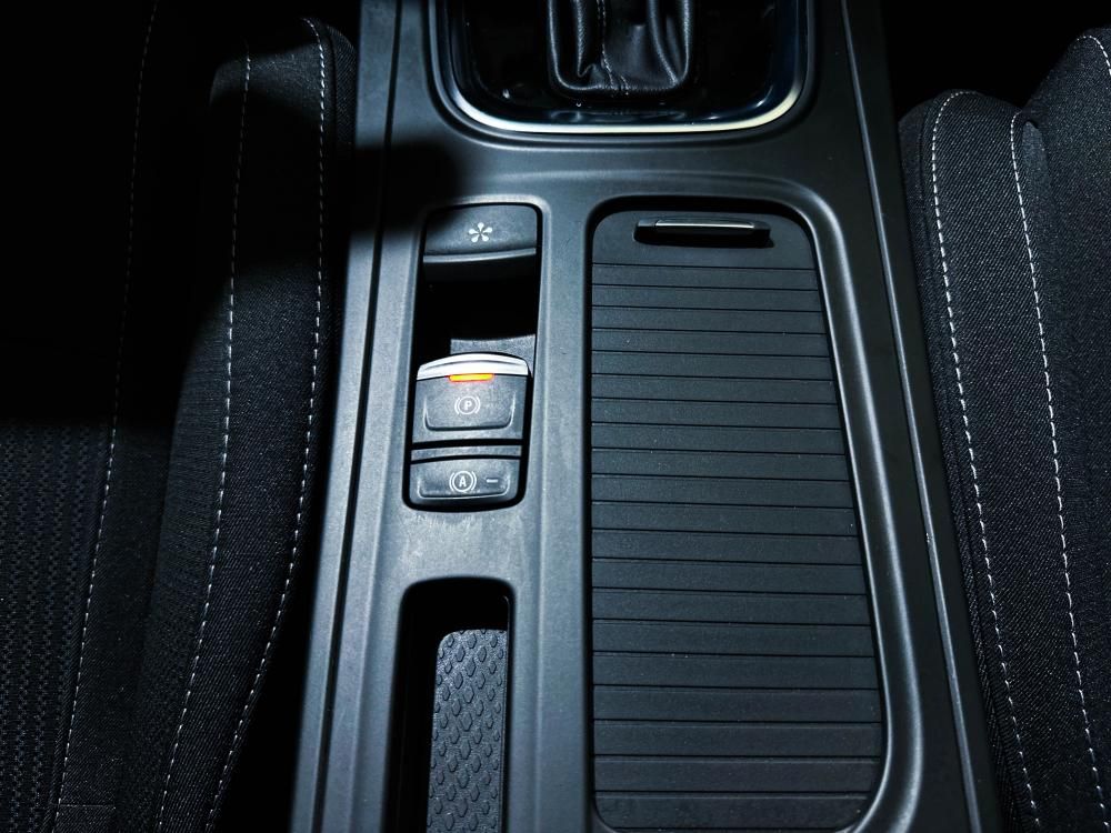 renault-megane-2021-hibrido-a-gasolina-1598cc